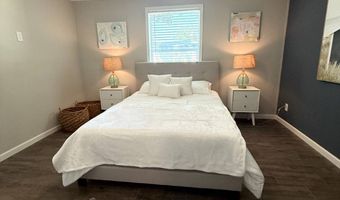 2809 Nowak Dr 5, Orlando, FL 32804