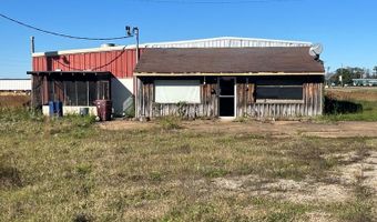 12527 Highway 6 W, Batesville, MS 38606