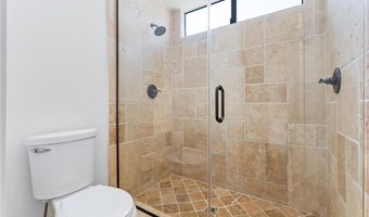 5987 Peacock Ridge Rd 206, Rancho Palos Verdes, CA 90275