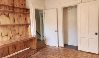 76-78 Maple Ave, Barre, VT 05641