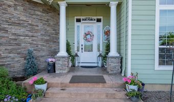 2673 NW ASHLEY Dr, Albany, OR 97321
