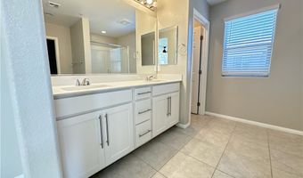 117 Destiny Orchard Ct, Henderson, NV 89011