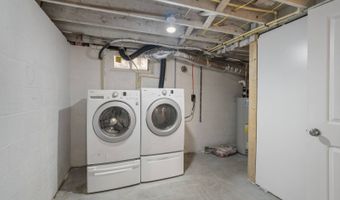 1516 Cedarwood Dr, Bel Air, MD 21014