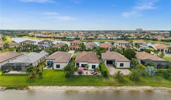 5104 Salerno St, Ave Maria, FL 34142