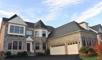 7582 VENTURE Dr, Alexandria, VA 22315
