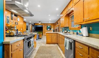 1138 Berkeley Rd, Avondale Estates, GA 30002