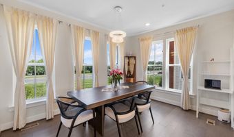23158 HORSESHOE TRAIL Sq, Brambleton, VA 20148