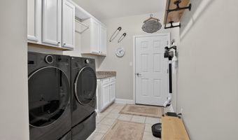 32690 HASTINGS Dr, Lewes, DE 19958