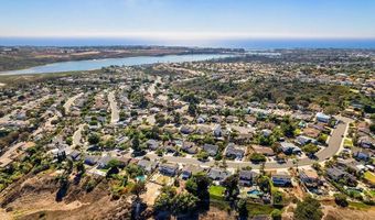 4924 Avila Ave, Carlsbad, CA 92008