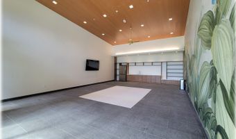 1515 Liona St 2405, Honolulu, HI 96814