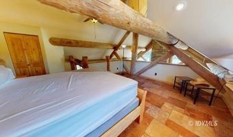 60164 Devils Ladder Rd, Mountain Center, CA 92561