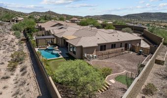 38631 N VISTA HILLS Ct, Anthem, AZ 85086