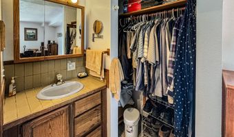 222 DEL NORTE Ln 17, Brookings, OR 97415