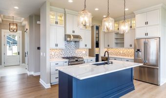 2005 Ada Hayden Rd, Ames, IA 50010