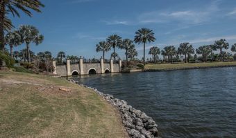 623 WINTERSIDE Dr, Apollo Beach, FL 33572