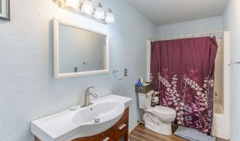 3168 282nd Rd, Arkansas City, KS 67005