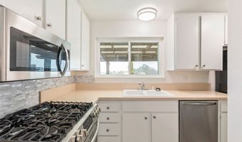 4824 Northerly St, Oceanside, CA 92056