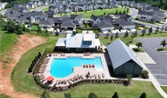 574 GREY OAK Cir, Auburn, AL 36830
