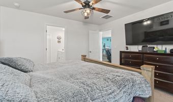 798 Woodland Farms Cir, Aynor, SC 29511