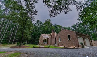 13360 Ashland Rd, Ashland, VA 23005