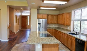 541 N DANIELSON Way, Chandler, AZ 85225