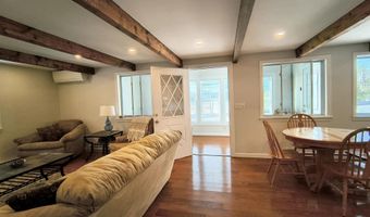 1330 Lake St 8, Bristol, NH 03222