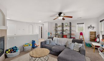 9609 Carson Mesa Dr NW, Albuquerque, NM 87114
