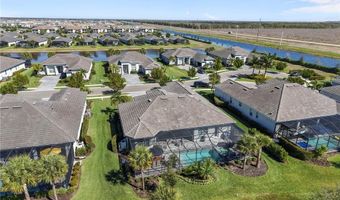 5818 Carnoustie Ct, Ave Maria, FL 34142