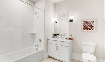 215 2nd Ave 106, Asbury Park, NJ 07712