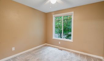 6593 SE THIESSEN Rd, Milwaukie, OR 97267