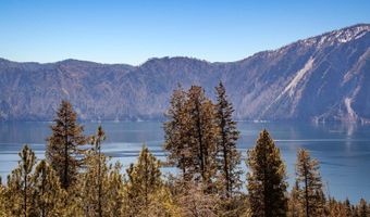 35000 N North Star Ln, Bayview, ID 83803