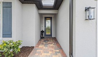 5932 Gala Dr, Ave Maria, FL 34142