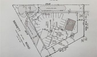 8261 Lake Shore Rd, Angola, NY 14006