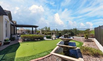 1907 W MUIRFIELD Ct, Anthem, AZ 85086