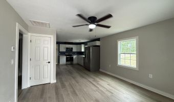 1461 Addie St, Batesville, AR 72501