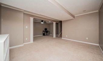 1311 Meadow Ln, Abilene, KS 67410