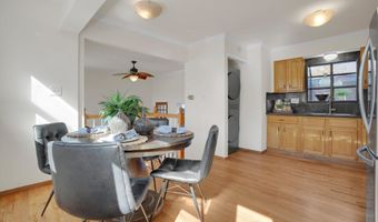 1821 Grand St, Alameda, CA 94501