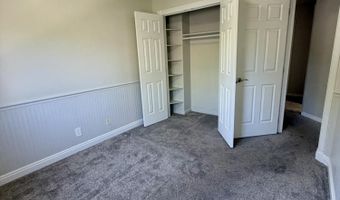 1148 N Northfield Rd 51, Cedar City, UT 84721