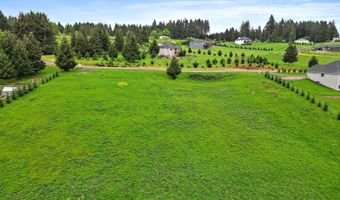 40018 NW SIENNA Way, Banks, OR 97106