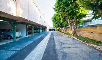 1126 Fairview Ave 209, Arcadia, CA 91007