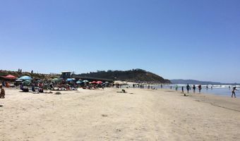 2747 Caminito Cedros, Del Mar, CA 92014