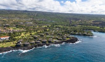 78-261 MANUKAI St 1701, Kailua Kona, HI 96740