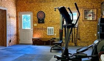 20030 N. 475th St, Annapolis, IL 62413