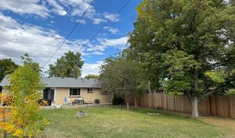 920 W 1st Ave, Broomfield, CO 80020