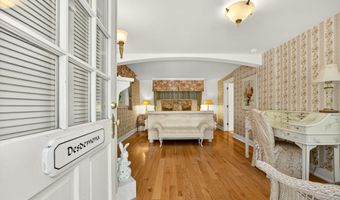 496 Beach St, Ashland, OR 97520
