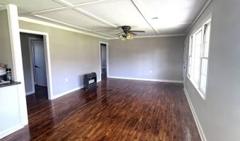 1481 Lowery Rd, Arab, AL 35016