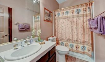 144 Desert Valley Dr, Boulder City, NV 89005