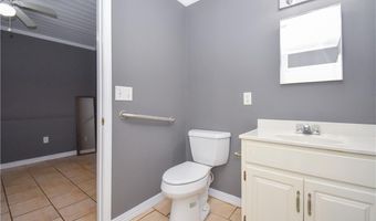 2087 TRUSSELL Rd, Alexander City, AL 35010