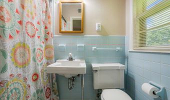 2697 JUNEWAY, Bartlett, TN 38134