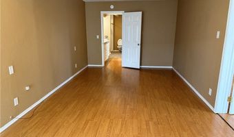 461 Long Ave, Bullhead City, AZ 86429